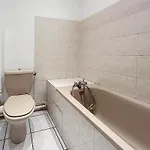 Le Duplex St-dizier - Calme&cosy * Nancy