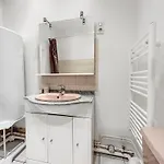 Le Duplex St-dizier - Calme&cosy Appartement