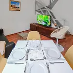 Apartmán Le Duplex St-dizier - Calme & Cosy *